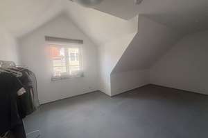 Großzügige,  lichtdurchflutete Wohnung in Osthofen – Die vollständige Adresse der Immobilie erhältst du vom Anbieter., 67574 Osthofen – Vorschaubild 5
