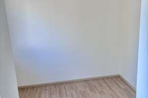 1-Zimmer-Wohnung in begehrter Lage von Heidelberg-Süd - ideal für Singles oder Kapitalanleger – Die vollständige Adresse der Immobilie erhältst du vom Anbieter., 69126 Rohrbach, Heidelberg – Vorschaubild 3