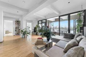 Property thumbnail 9