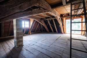 Property thumbnail 38