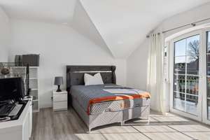 Leben, wo andere träumen – Exklusive Architektenvilla mit Stil, Herz & Weitblick – Die vollständige Adresse der Immobilie erhältst du vom Anbieter., 59379 Selm – Vorschaubild 21