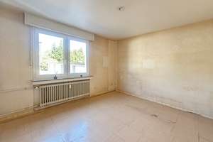 Ruhig gelegen und dennoch zentral
in Höntrop – Die vollständige Adresse der Immobilie erhältst du vom Anbieter., 44869 Höntrop, Bochum – Vorschaubild 8