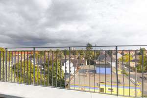 Property thumbnail 16