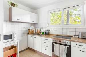 Zentral gelegen & dennoch ruhig: Helle Etagenwohnung mit praktischem Komfort & Tiefgaragenstellplatz – Die vollständige Adresse der Immobilie erhältst du vom Anbieter., 4289 Probstheida, Leipzig – Vorschaubild 6