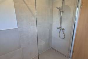  ruhig gelegenes mod. Einfamilienhaus von privat – Dossestraße 10a, 12307 Lichtenrade, Berlin – Vorschaubild 25