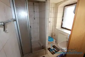 *** Tolles Wohnhaus mit vielseitig nutzbarer Gaststube in Höhenlage Nähe Langfurth/Schöllnach *** – Deggendorf (Kreis) – Vorschaubild 29