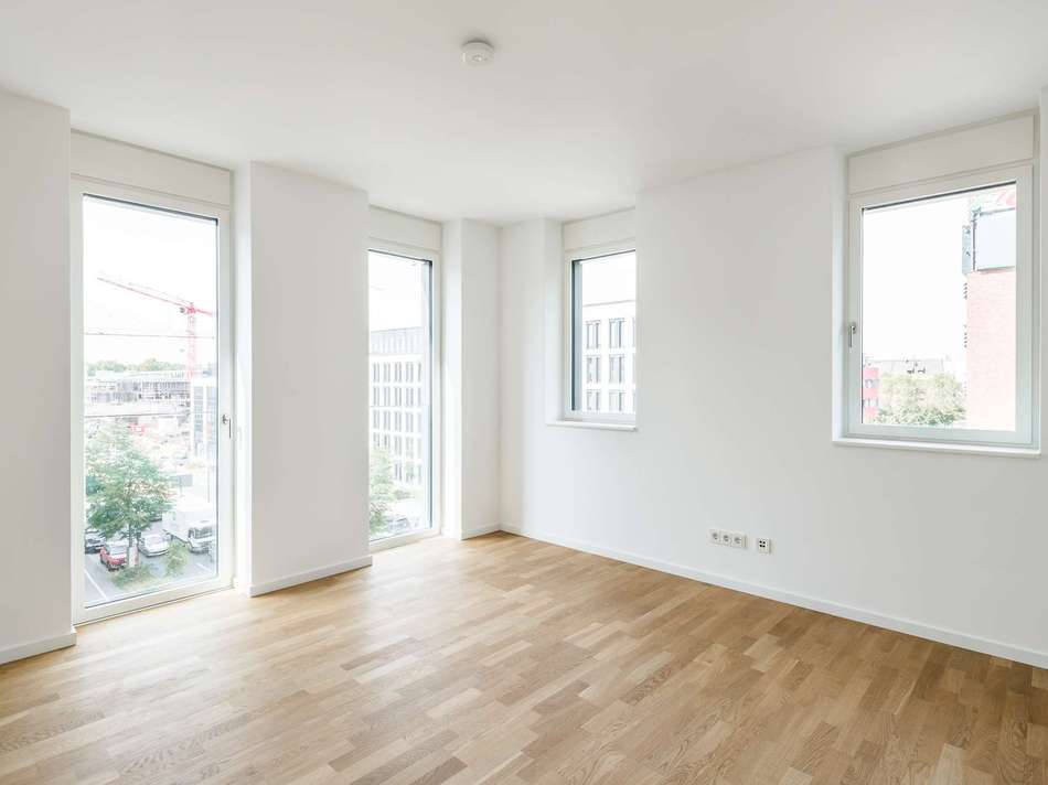 Kinderzimmer2