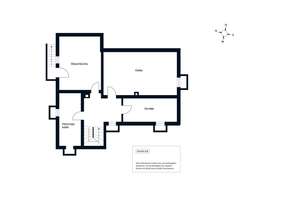 Freistehendes Einfamilienhaus mit Blick ins Grüne – Die vollständige Adresse der Immobilie erhältst du vom Anbieter., 65760 Eschborn – Vorschaubild 19