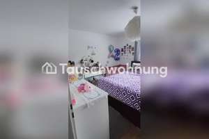 Tauschwohnung: 2 Zimmer Wohnung gegen 3 Zimmer Wohnung – Die vollständige Adresse der Immobilie erhältst du vom Anbieter., 81375 Neuhadern, München – Vorschaubild 5
