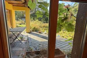 ***Wunderschönes, uriges Unikat, Künstlerhaus in traumhafter Naturlage, Pferdehaltung möglich!*** – Die vollständige Adresse der Immobilie erhältst du vom Anbieter., 37603 Holzminden – Vorschaubild 6