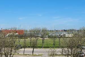 Modernisierte Ferienwohnung am Yachthafen Burgtiefe auf Fehmarn Maklerfrei! – Stranddistelweg 6, 23769 Fehmarn – Vorschaubild 19