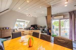 Großzügiger Wohntraum: Bungalow mit eigenem See, viel Platz und Einliegerwohnung – Die vollständige Adresse der Immobilie erhältst du vom Anbieter., 47533 Kleve – Vorschaubild 19