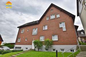 1-Raum-Wohnung in idyllischer Stadtrandlage mit viel Gestaltungspotenzial! – Ortelsdorfer Straße 41, 9131 Ebersdorf, Chemnitz – Vorschaubild 3