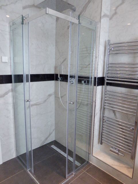 DHH in Eschborn... V-E-R-K-A-U-F-T... image 5