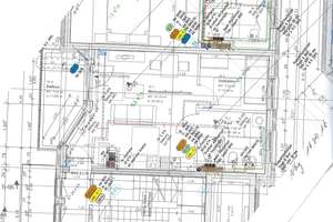 Für aktive Senioren: 1,5-Zi. Whg. Nürnberg-Zentrum – barrierefrei – Tunnelstr. 22, 90443 Steinbühl, Nürnberg – Vorschaubild 16