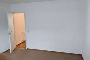PROVISIONSFREI Neuwertige 2,5-Raum-Maisonette-Wohnung mit Dachterasse  in Darmstadt  – Robert-Bosch-Str 24, 64293 Darmstadt-Nord, Darmstadt – Vorschaubild 27