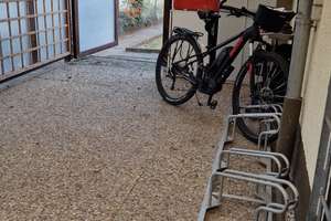 Mehrfamilienhaus in Darmstadt Eberstadt 3 Wohnungen 502qm Grundstück direkt am Naturschutzgebiet – Elizabeth-Duncan-Weg 4, 64297 Eberstadt, Darmstadt – Vorschaubild 13