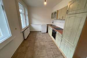 2-Zimmer-Wohnung mit Balkon, Pforzheim-Nordstadt – ab 01.12.2026 – Die vollständige Adresse der Immobilie erhältst du vom Anbieter., 75177 Nordstadt, Pforzheim – Vorschaubild 11