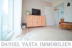 Exklusives Zweifamilienhaus in bevorzugter Lage von Hamminkeln! – Die vollständige Adresse der Immobilie erhältst du vom Anbieter., 46499 Hamminkeln – Vorschaubild 10