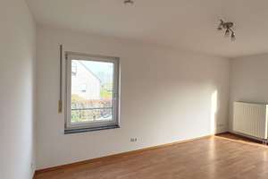 Familienfreundliche Doppelhaushälfte mit Garten und EBK in Wittlaer nahe ISD – 40489 Wittlaer, Düsseldorf – Vorschaubild 13