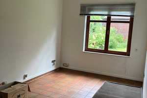 Villa mit angrenzender Gewerbeeinheit (Büro/Praxis) – Oberbergischer Kreis – Vorschaubild 7