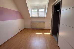 4,5-Zimmer-Wohnung in Oberhausen – Emdenstraße 10, 46145 Sterkrade-Mitte, Oberhausen – Vorschaubild 21