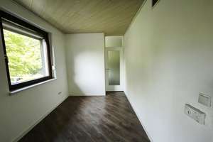 ruhiges Wohnen mit Balkon am Rhein Niehler Dömchen – Hermesgasse 107, 50735 Niehl, Köln – Vorschaubild 59