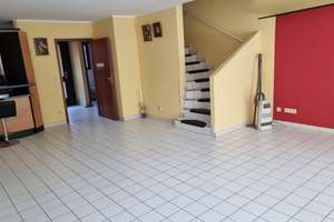 hier stimmt die Lage – Ipperfeld 6, 41564 Kaarst – Vorschaubild 24