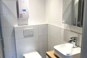 Lebensraum in Reutlingen: 3-Zimmer-Wohnung mit Balkon und Gartenanteil – Mühlwinglestraße 69, 72762 Reutlingen-Mitte, Reutlingen – Vorschaubild 12