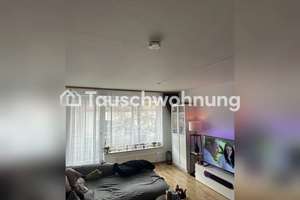 Tauschwohnung: Süße 2 Zimmer-Wohnung im Herzen Harburgs – Die vollständige Adresse der Immobilie erhältst du vom Anbieter., 21073 Harburg (Ortsteil), Hamburg – Vorschaubild 5