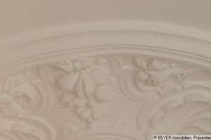 Property thumbnail 21