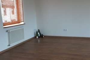 Gepflegtes Wohn-und Geschäftshaus in Schmelz-Primsweiler zu verkaufen – Die vollständige Adresse der Immobilie erhältst du vom Anbieter., 66839 Schmelz – Vorschaubild 25