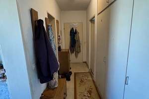 2-Zimmer-Wohnung – Elbestraße 61b, 55122 Gonsenheim, Mainz – Vorschaubild 2