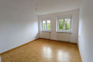 2-Zimmer-Wohnung mit Balkon in Stuttgart – Osumstraße 45, 70599 Steckfeld, Stuttgart – Vorschaubild 4