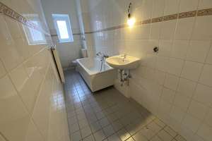 Zwei Zimmer im Szenebezirk! – Varnhagenstraße 2, 10439 Prenzlauer Berg, Berlin – Vorschaubild 10