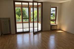 1 Zimmer Wohnung Mieten Augsburg Feinewohnung De