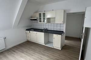 *Gemütliche und helle 2 ZKB Wohnung, MA-Feudenheim* – Hauptstraße 64, 68259 Feudenheim, Mannheim – Vorschaubild 3
