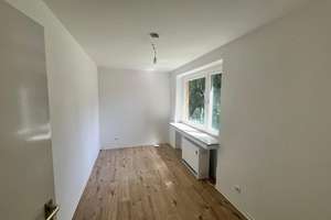 Vier gewinnt – Ihr neues Zuhause in Dorsten – Barkenberger Allee 59, 46286 Dorsten – Vorschaubild 5