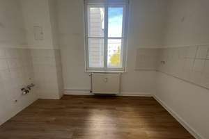 *Ihre neue Wohnung in der City* – Otto-von-Guericke-Str. 104, 39104 Altstadt, Magdeburg – Vorschaubild 5
