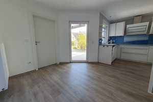 Schöner, moderner 127m² Bungalow in Wismar Gartenstadt/Friedenshof zu verkaufen.  – Clematisweg 13, 23966 Wismar – Vorschaubild 37