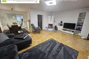 Modernisierte DHH für die  anspruchsvolle Familie mit BLK/Garage/Terrasse  Garten! – Die vollständige Adresse der Immobilie erhältst du vom Anbieter., 89520 Heidenheim an der Brenz – Vorschaubild 4