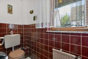 Traumhafte Aussicht im Schwarzwaldidyll: Ihr ruhiges Zuhause mit Fernblick nach Gernsbach – Die vollständige Adresse der Immobilie erhältst du vom Anbieter., 76597 Loffenau – Vorschaubild 23