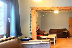 Großzügiges EFH mit 7 Zimmern, 1420 m² Garten und viel Potenzial zur individuellen Gestaltung – Die vollständige Adresse der Immobilie erhältst du vom Anbieter., 13591 Staaken, Berlin – Vorschaubild 12