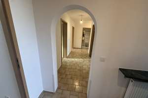 Property thumbnail 16