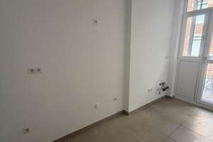 Altbau trifft Moderne – Die vollständige Adresse der Immobilie erhältst du vom Anbieter., 70199 Karlshöhe, Stuttgart – Vorschaubild 4