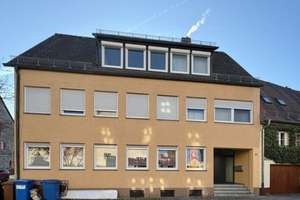 3-Familienhaus in zentraler Lage von Altdorf – Die vollständige Adresse der Immobilie erhältst du vom Anbieter., 90518 Altdorf bei Nürnberg – Vorschaubild 23