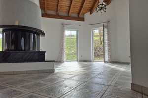 Repräsentatives Einfamilienhaus, Villa in Altenglan – Kusel (Kreis) – Vorschaubild 12