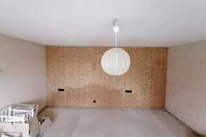 Doppelhaus, Architektenhaus(385T€) und ehem. Bauernhaus (0€/Fremdnutzung,90T€/Eigennutzung)im Grünen – Nollenweg 2, 78357 Konstanz (Kreis) – Vorschaubild 26