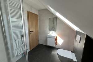 Kernsaniertes Einfamilienhaus mit großem Grundstück in Nürnberg-Reichelsdorf – Steinhauserweg 82, 90453 Reichelsdorf, Nürnberg – Vorschaubild 25