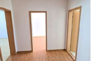 Klingt gut? Hübsche Zwei-Zimmer-Wohnung mit Balkon – 9131 Hilbersdorf, Chemnitz – Vorschaubild 5